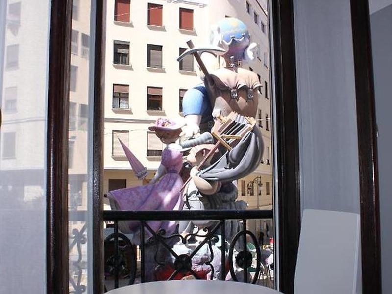 472FD8C17A363FFE47E112B676DADDB8