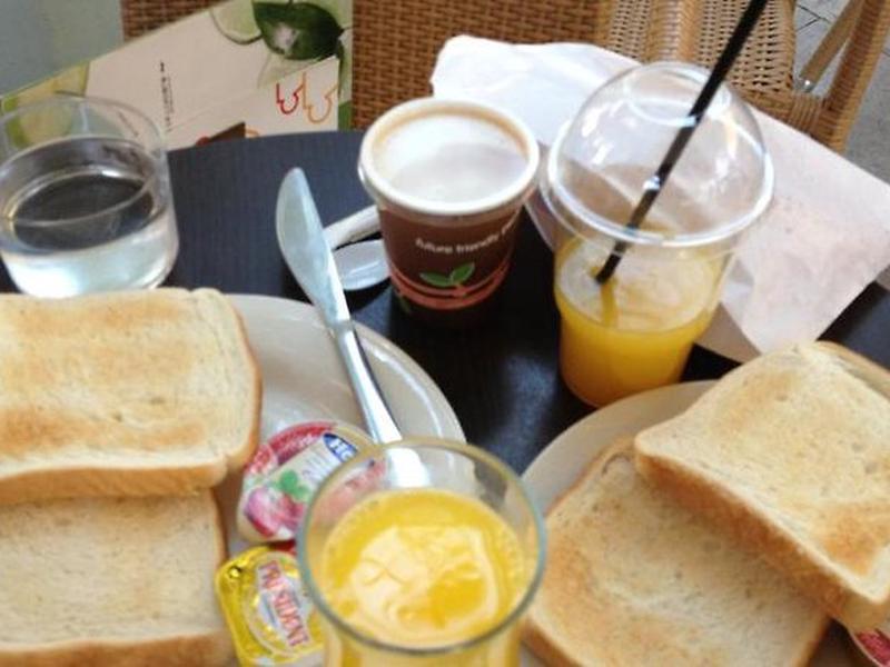 B2C879F0C99011CB6F2CA753019FAFBC