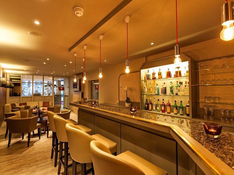 C5A490F12D5997666ACBFE0E1A4F5DE0