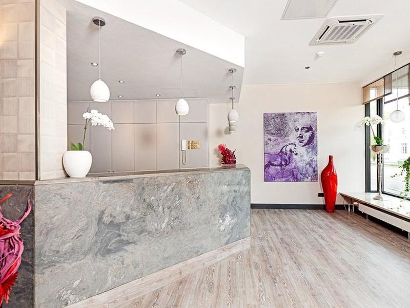 DC46EB7A684FAC7E23EEC8B8D3D7573D