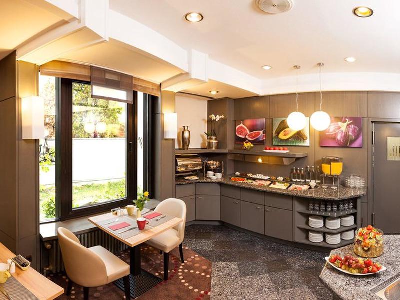 3796BE892FF8FF61BDA0BC41FBD79C0A