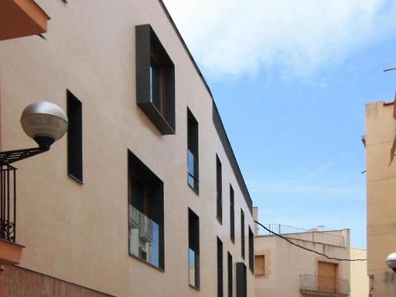 6199AAF6F46930C8C6CC1B0ACB747405