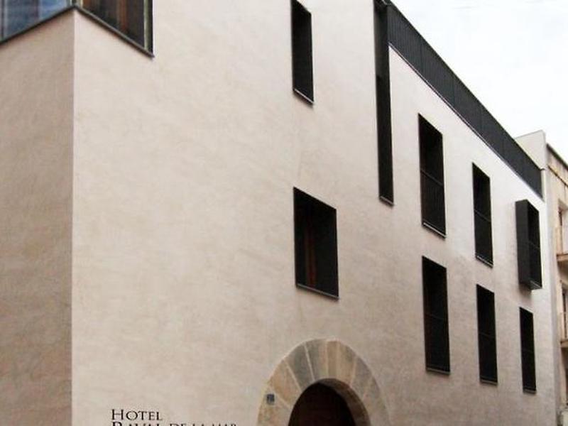 5E2473A33676DE49926EF8655471BA72