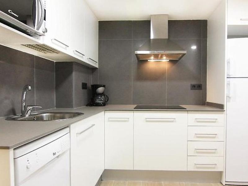 69B023F3716431D90C6E5CCD3293B088