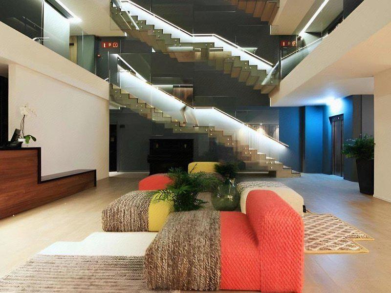 883FE915904169A0939AD13DFEB536A1