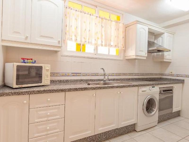 89CA3C14B7FF2245669960C853AF995D