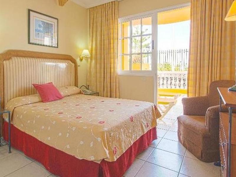 D3269073811208E9D5858D38CA9530B9