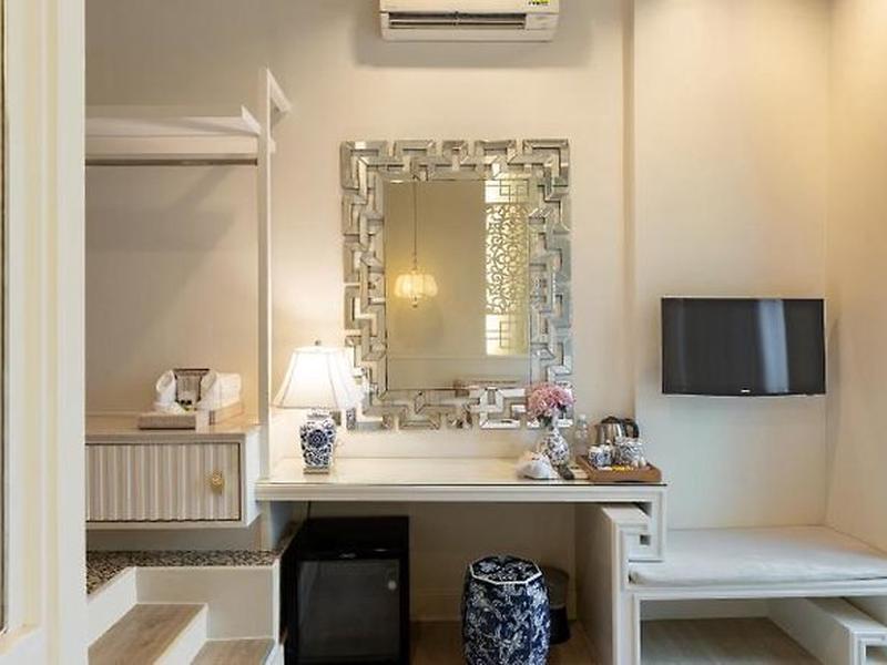 7D0A599A941404C3FF04F5CDE11D84A8