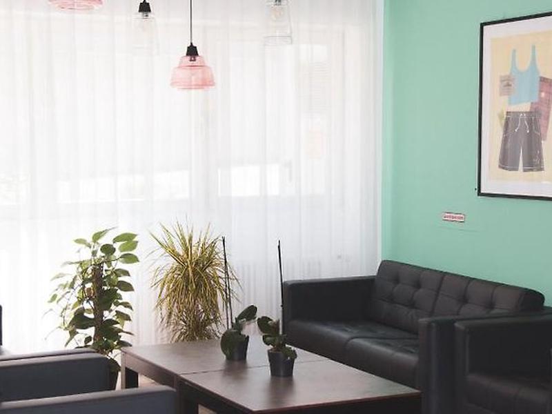 B34C5A995AD34CD21314A7E19E419FCE