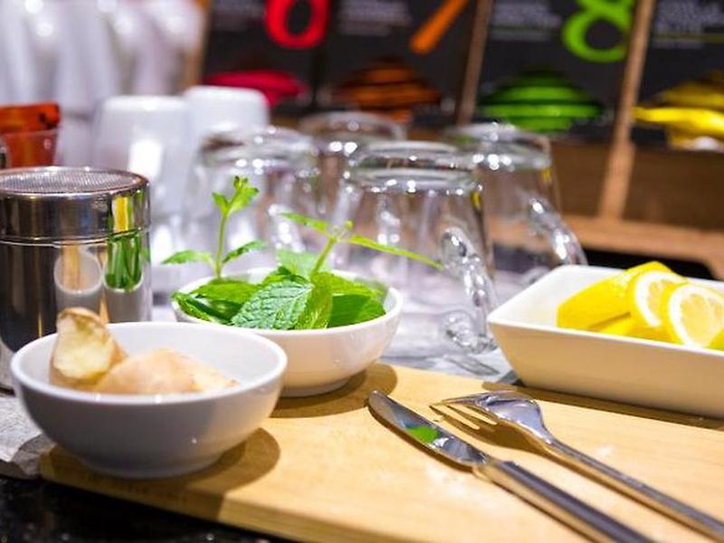 C4569D34FA15E68AFF6D166283CF01C3