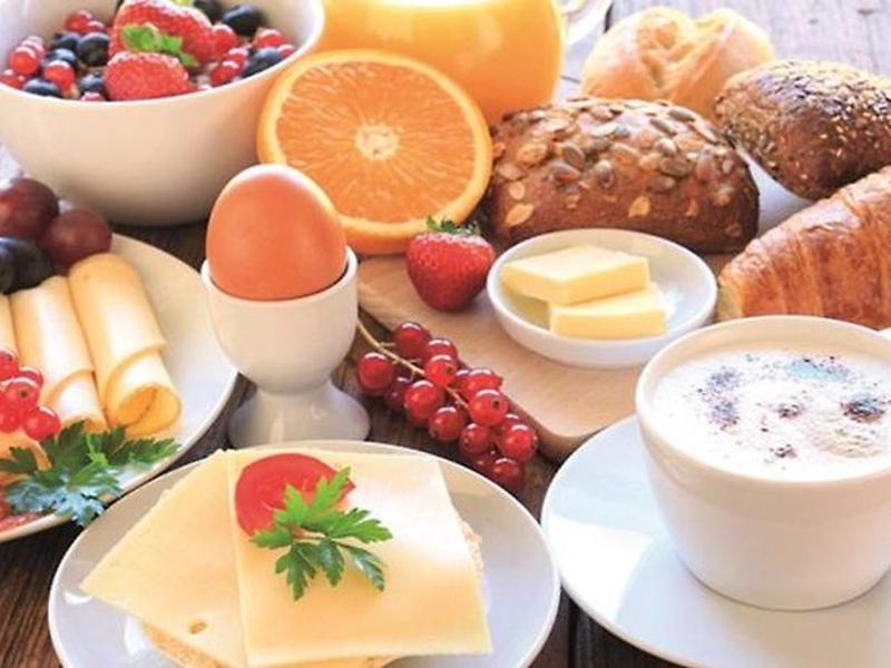 255F22048C3490EE1BEC9CB16ED8931F