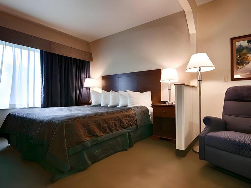 B0CA3DDFFBACDBBA51EF14804A7BECDC