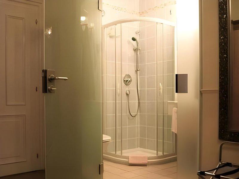 375665A3593FBBFBFE761FBE60F2A191