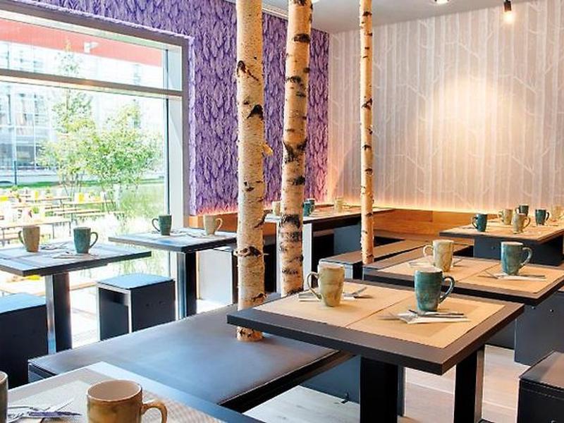 4F5EF4A519121B23D078EFDAB975156C