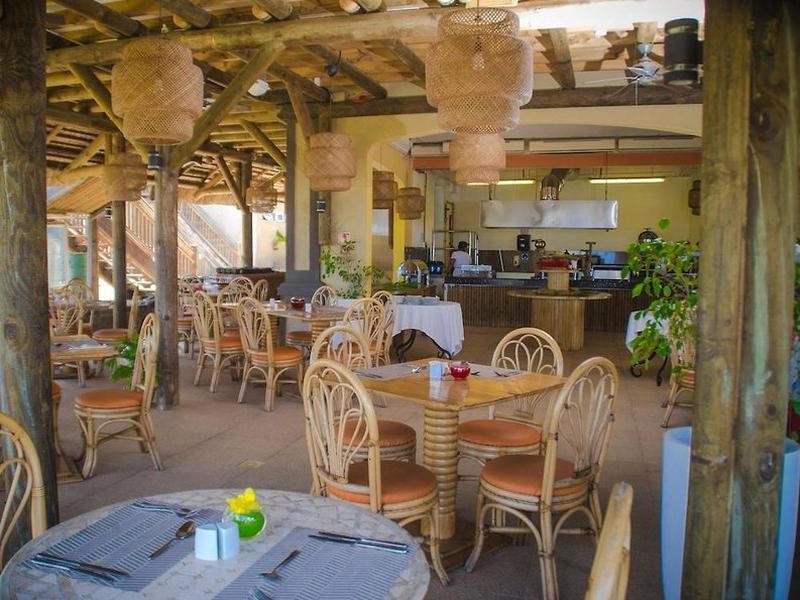 10E4435290D48FBEB58743B247427AA0