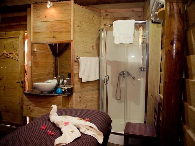 3AAA5A1DA07003869FD62E53CDA47AC2