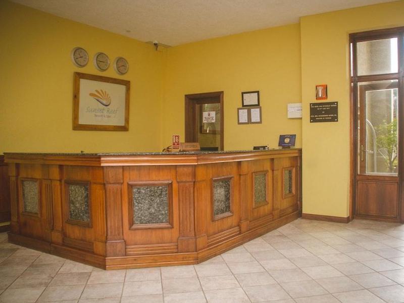 70C3EC02BB91FB1D281DA6E69782A595