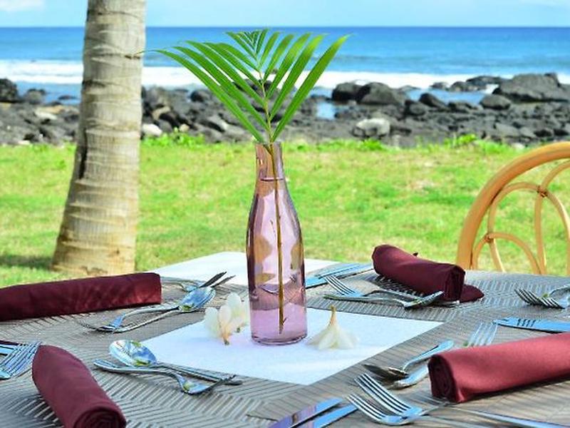 336A267F6E5A1943C352FCD2A85090C4