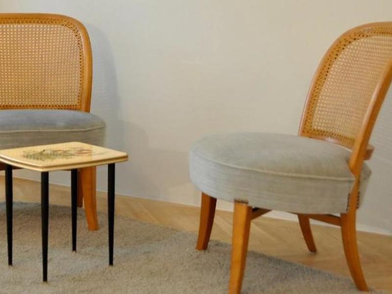 D938BC2893D1101C5008D025C5BB2E8F