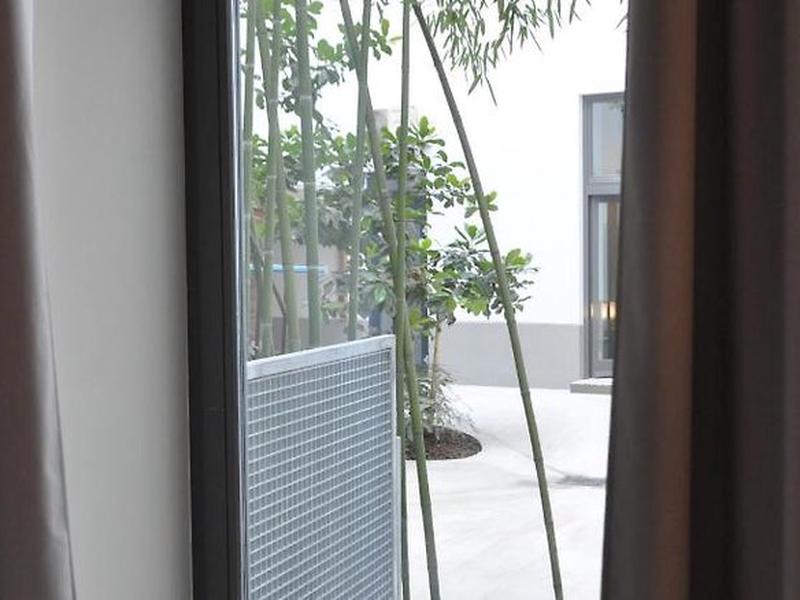 9713BFFD9DB4896A6117F39B0D9D94C4