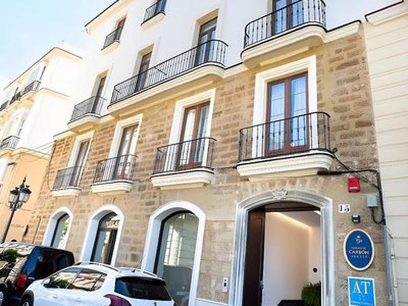 2BE5A50EFA46EE0F48701FDA892348CA