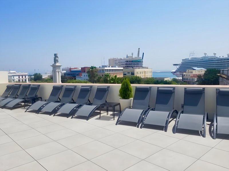 5AD46A789D02F9F6EC7D399025E11A85