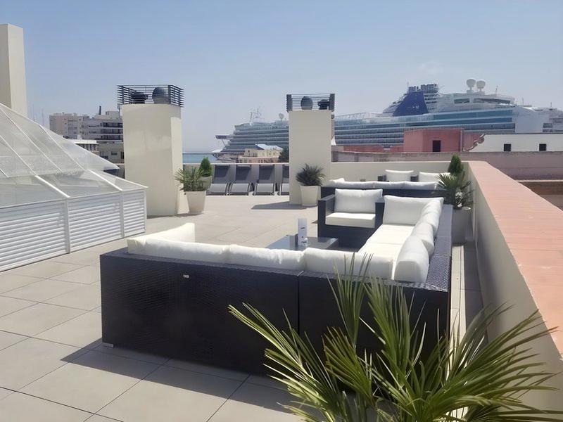 0A9E056E4CECD074A41740E6E1D7F907