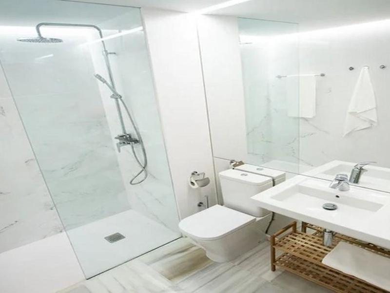 5E1DCD28A6F6DE84E78340463F9105F0