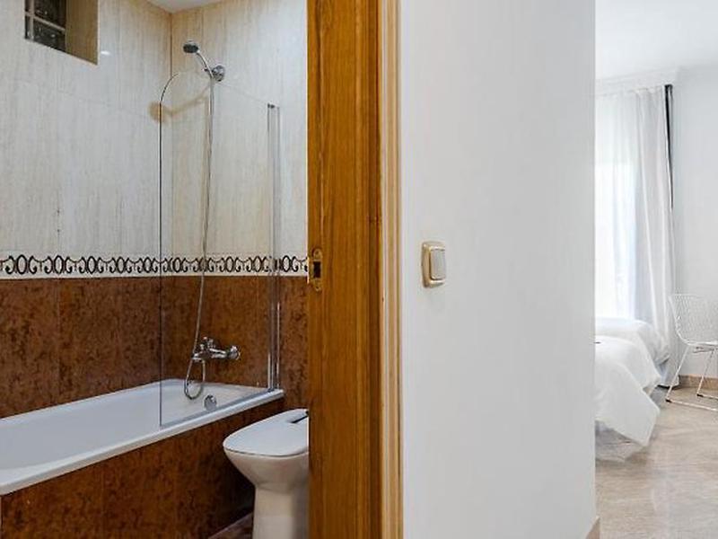 171F2D3F775712BFE6D14F0CC423CE44