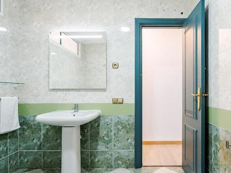 2E454F1CC1033F359D63DB3108A30738