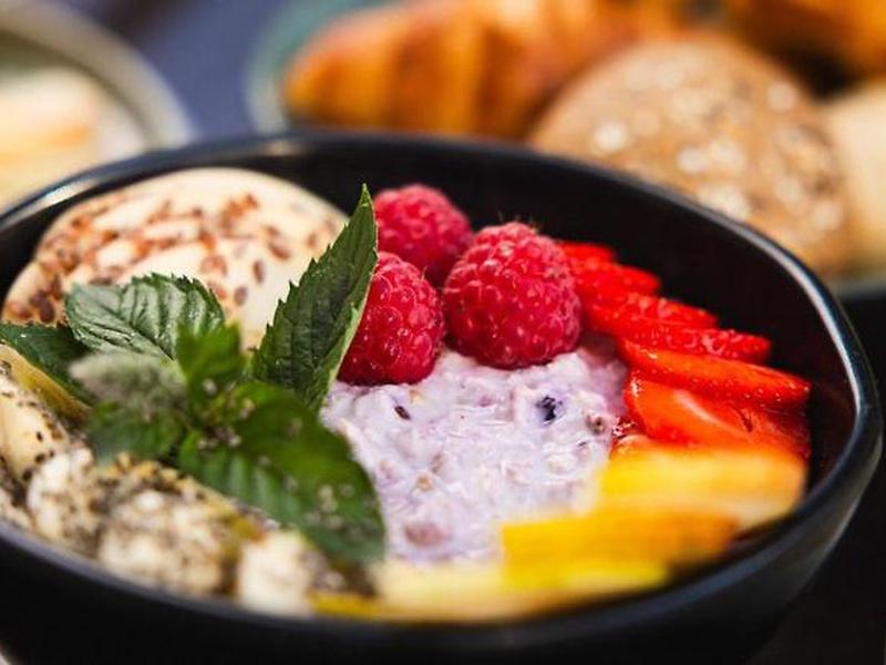 B048E9D836FD22D7F756E22868C5E16E