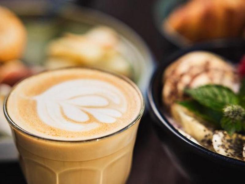 65FFE1C1A86B02AC9EF5AD2B7B62E6C0