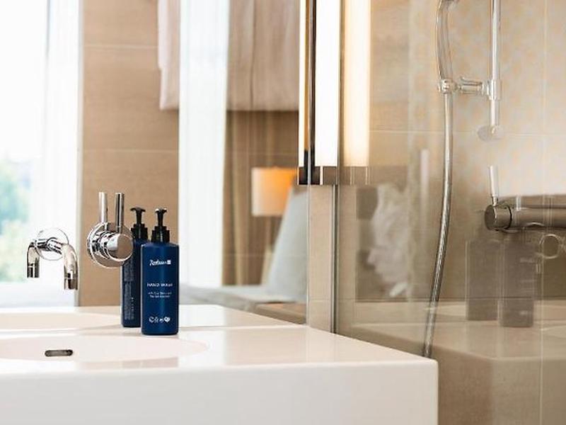 0B3BE4637026C928D3159ACA521EC76D