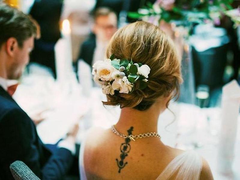 43E537CD385ECC5EDA65ED3FE6AEDF34