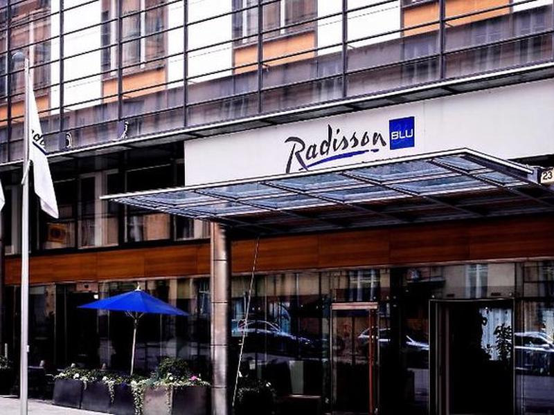 92039C5C19D355BD202FEE598685DC74