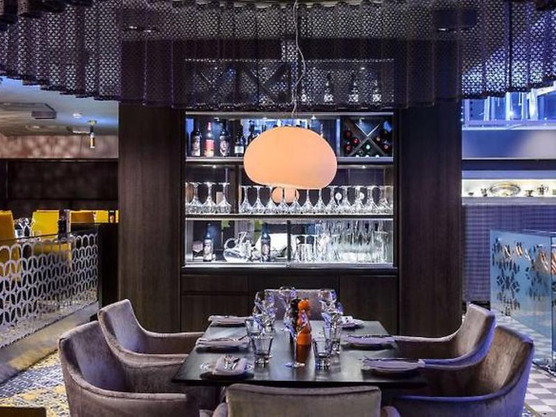 76A9A578518F3E017A1D634C4EA2B6BD