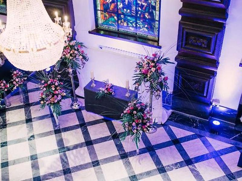 0AF1D9B146BBCF1BCC2C6B7755C733F7