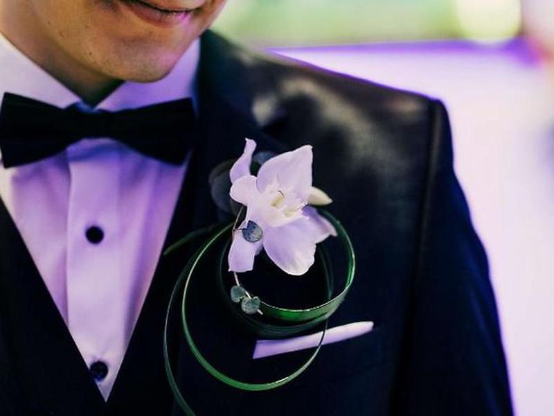 9C86087E42EFBA6B7756E9FB47B22799