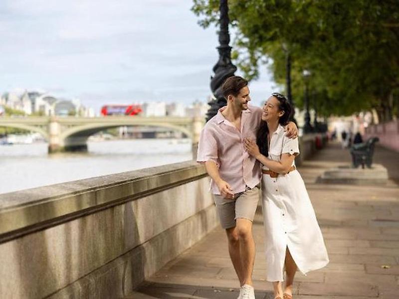 0E6A70B29A9C3B5B01AEDF7BB66B023D