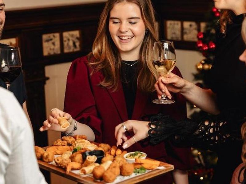 83AC1F6A15043EDAA56AA6536D8A83DB