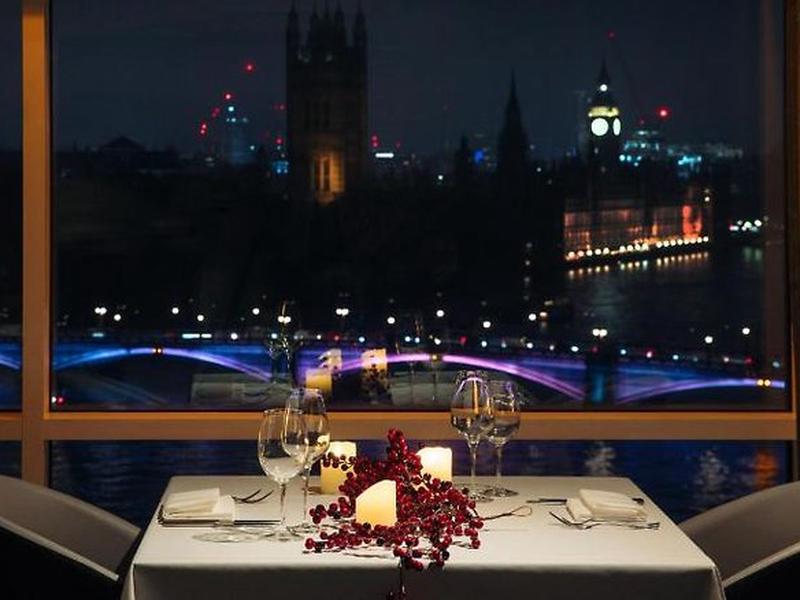 51C6966A0D7CC9130D86E22BBC7AF525