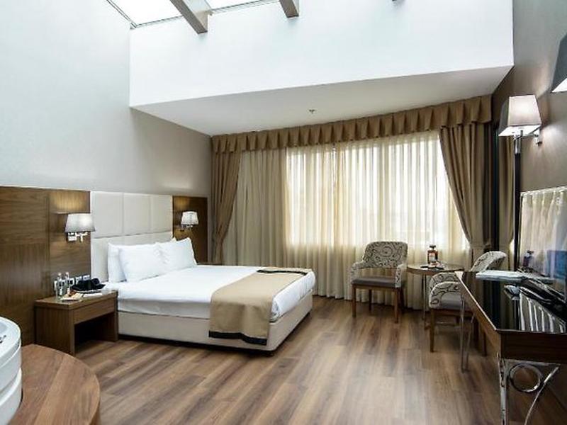 9A434E6E01B621C57C44FDA3C10FC3A2