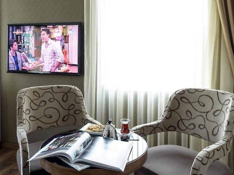 715A79F863170AC03C30FC14ACC47B93