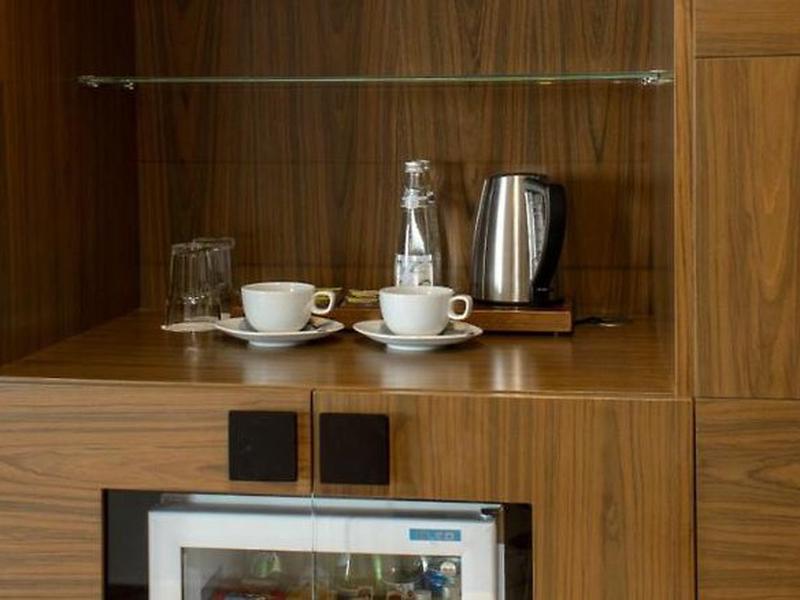 5928B1DD5FA0DD3332D901B5766AAE55