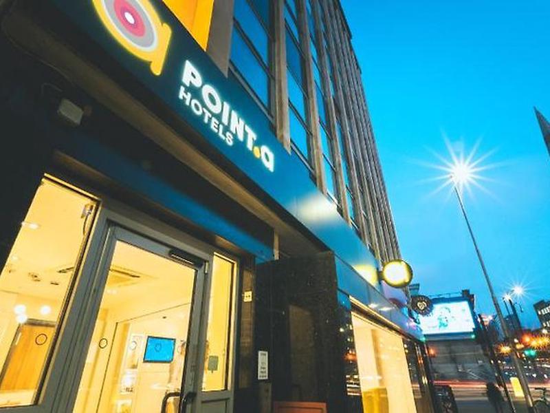 0BB62F401C7AAE9D973003481555AEB4