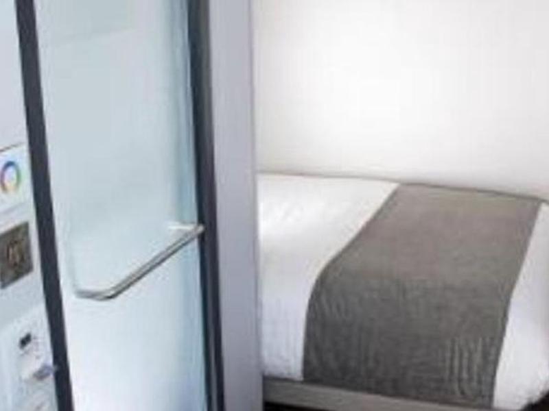 7BCFC929B294AD95A7913EEBA226B862