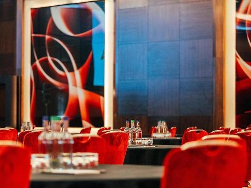 AC767D80E07DABEF7B4DE8348F83B572