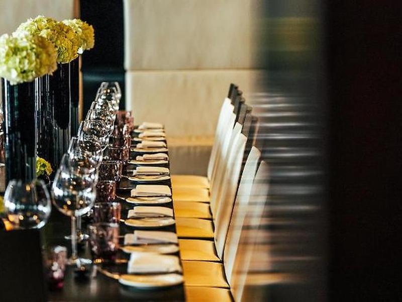 2CA34B789E2CCA068A3BFB5C86EF6E15