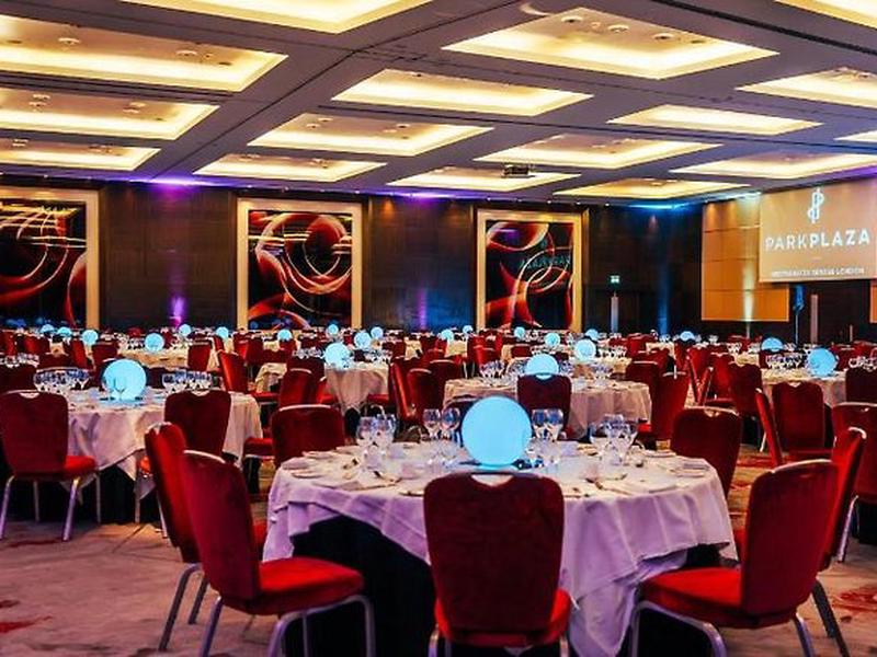 1F949665EDC29BE6B1883DB4EC5E2AD8