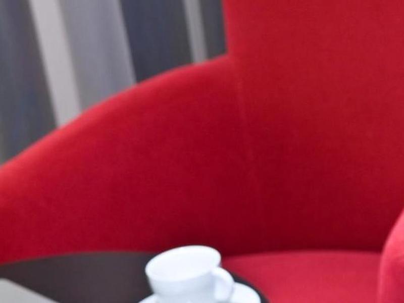 75D051FDBC3DC2B6B2AFB8DEBC97721C